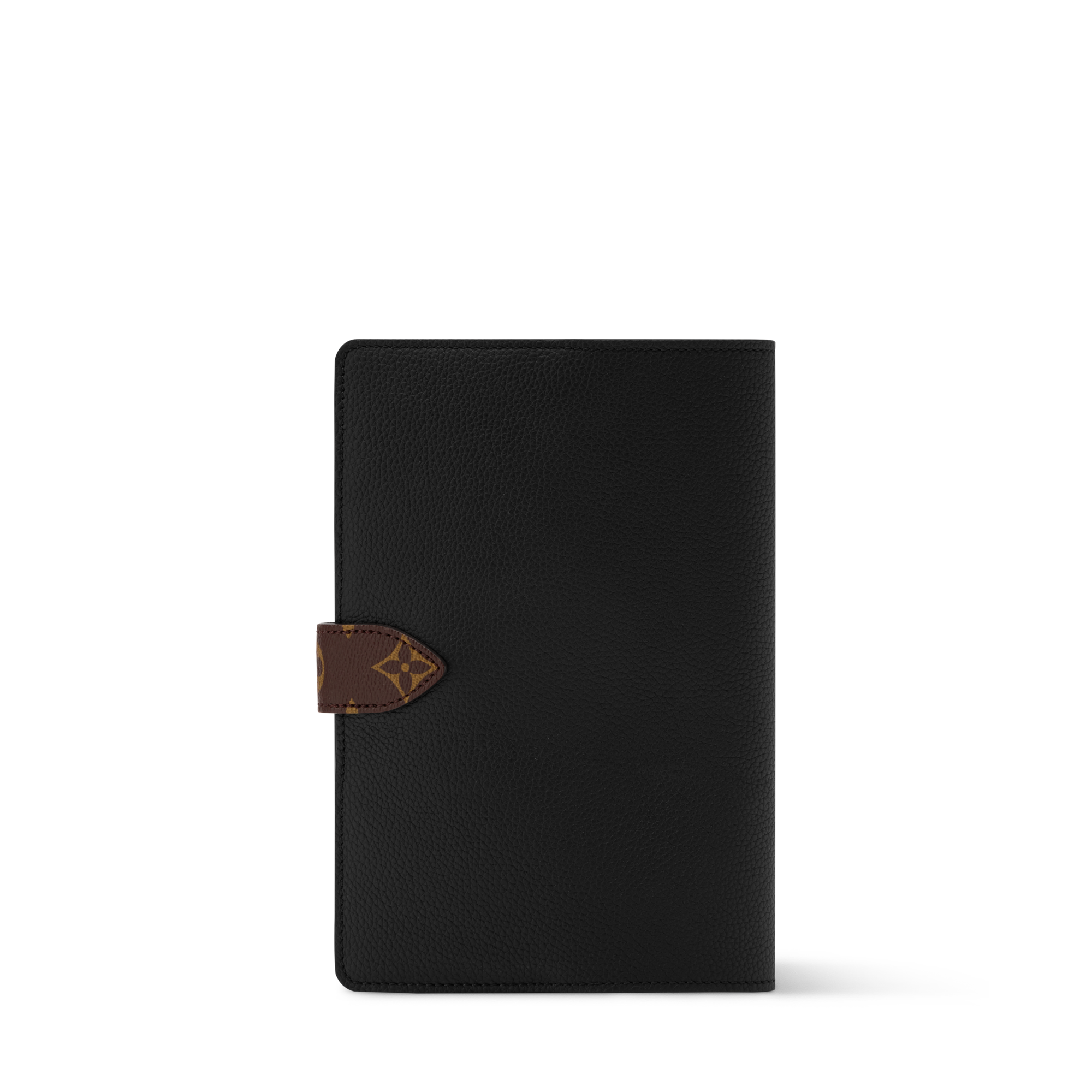 Charles Notebook Cover MM . - Books and Stationery | LOUIS VUITTON